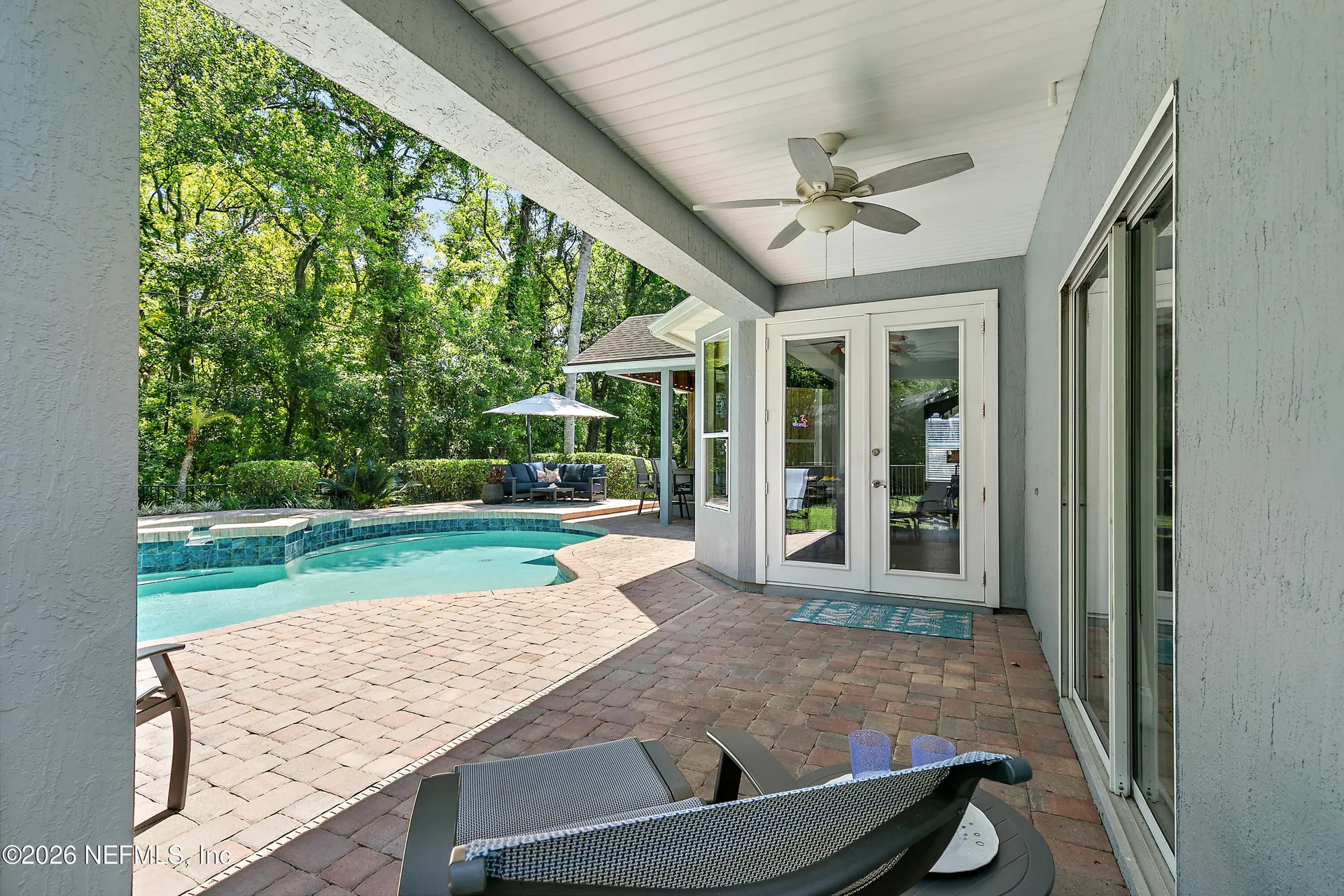 3779 Golden Reeds Lane Jacksonville FL 32224