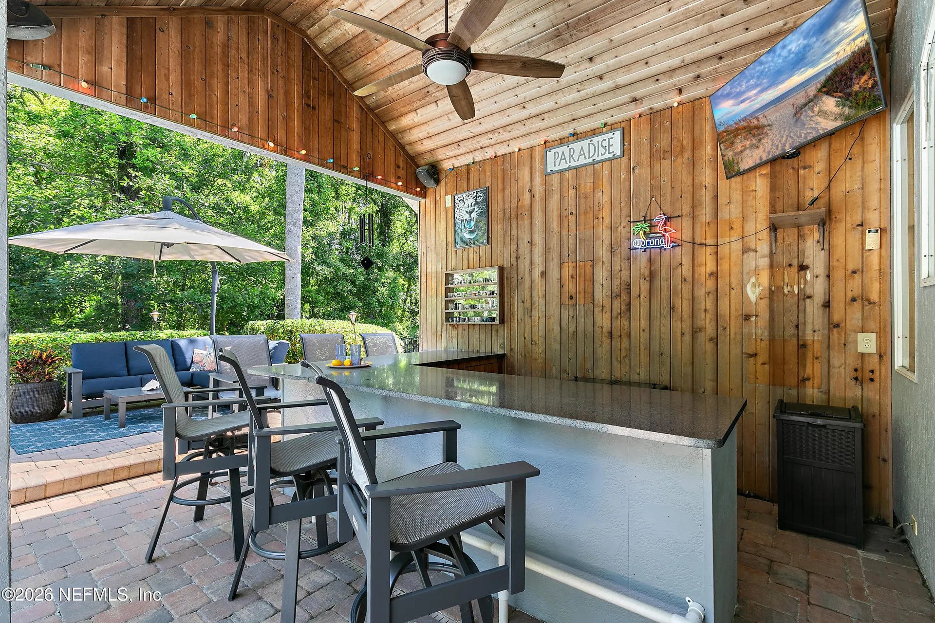 3779 Golden Reeds Lane Jacksonville FL 32224