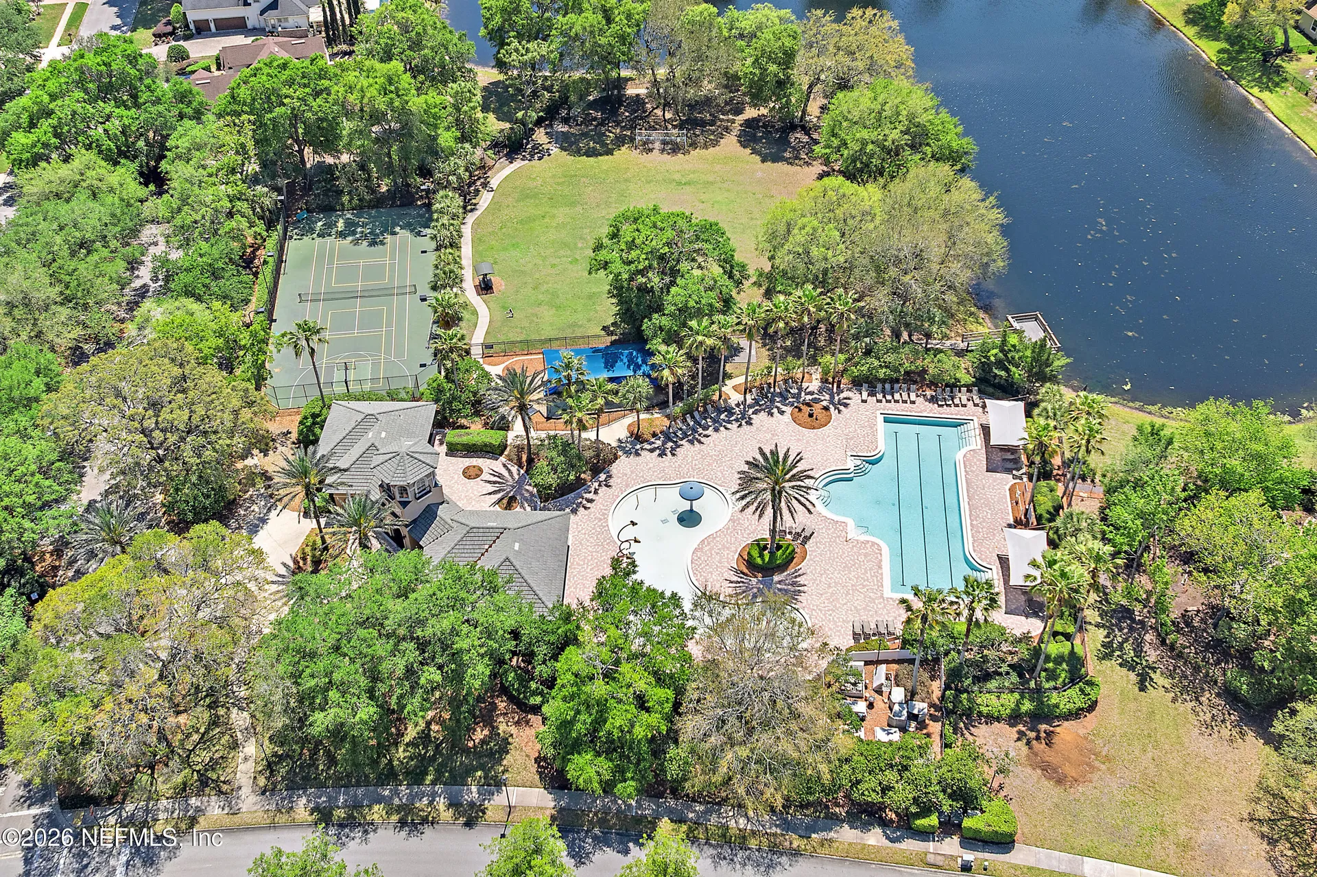 3779 Golden Reeds Lane Jacksonville FL 32224