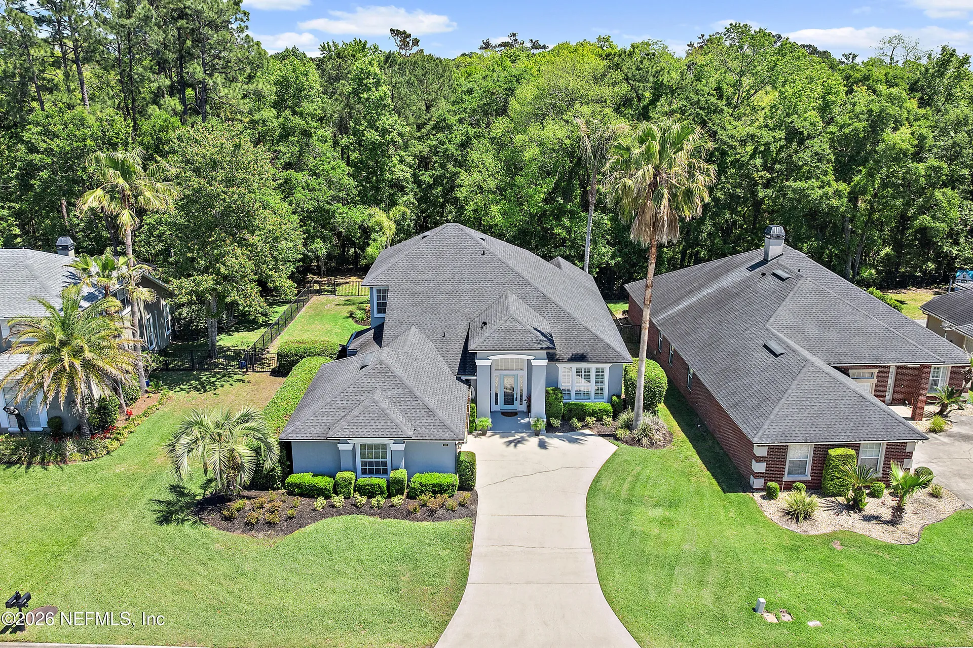 3779 Golden Reeds Lane Jacksonville FL 32224