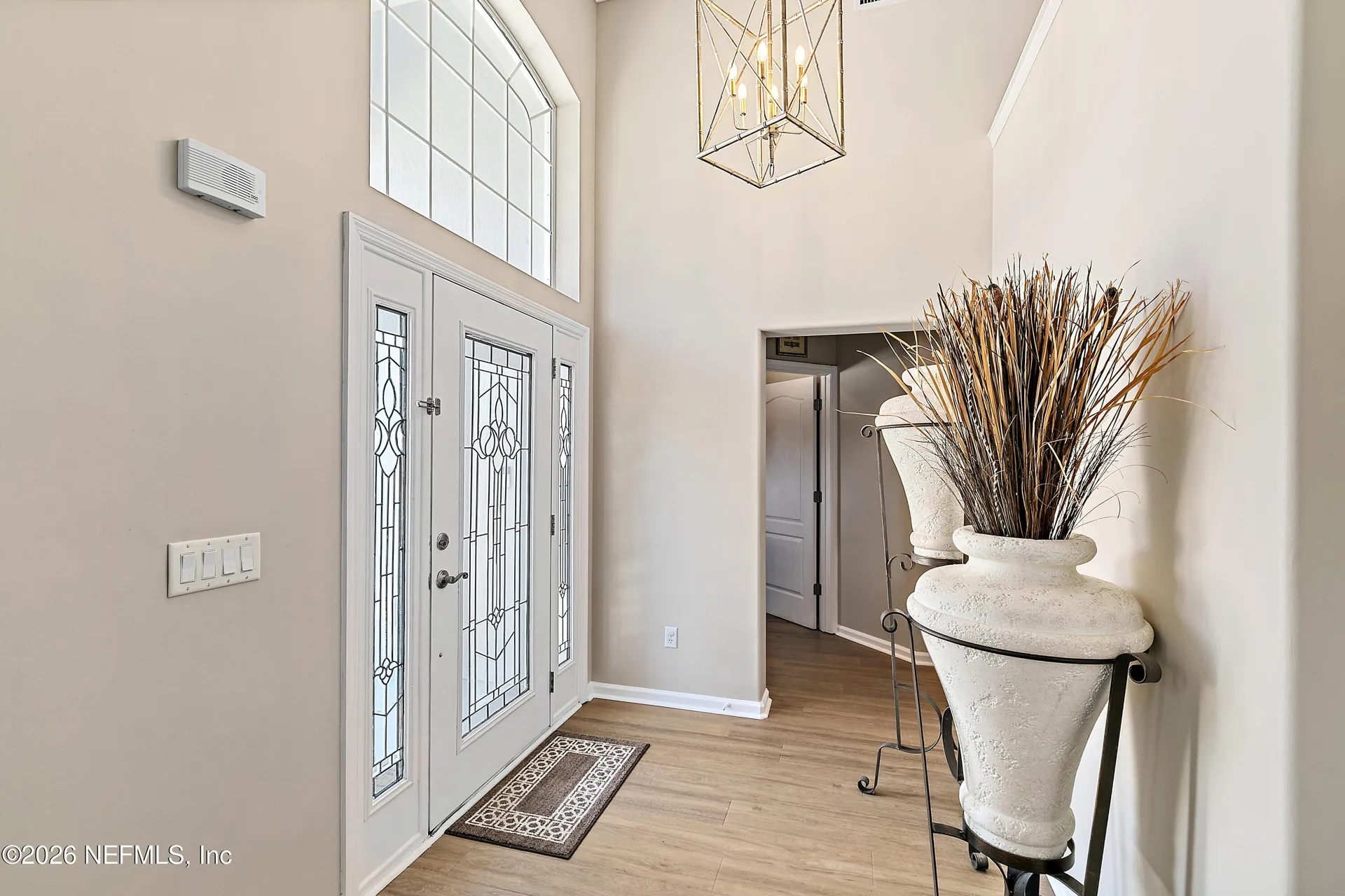 3779 Golden Reeds Lane Jacksonville FL 32224