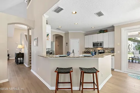 3779 Golden Reeds Lane Jacksonville FL 32224