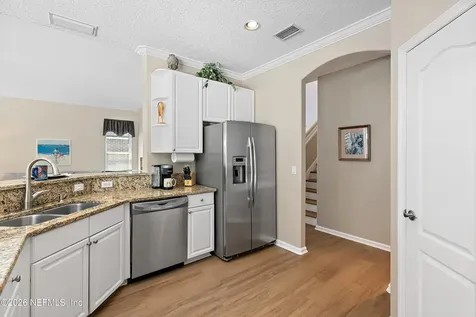 3779 Golden Reeds Lane Jacksonville FL 32224