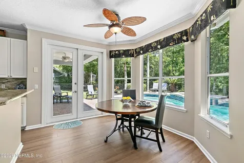 3779 Golden Reeds Lane Jacksonville FL 32224