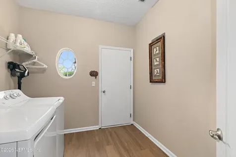 3779 Golden Reeds Lane Jacksonville FL 32224