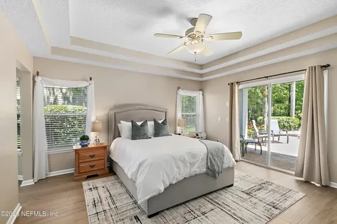 3779 Golden Reeds Lane Jacksonville FL 32224