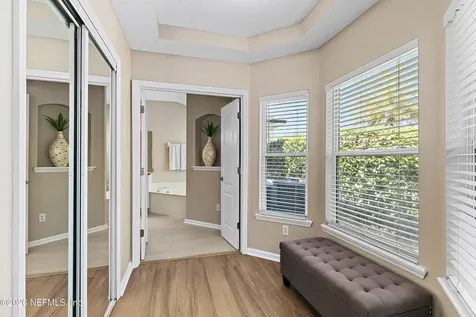3779 Golden Reeds Lane Jacksonville FL 32224