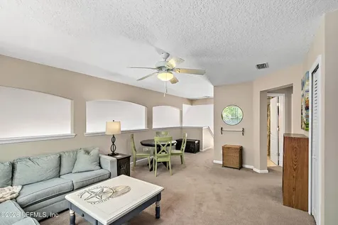 3779 Golden Reeds Lane Jacksonville FL 32224