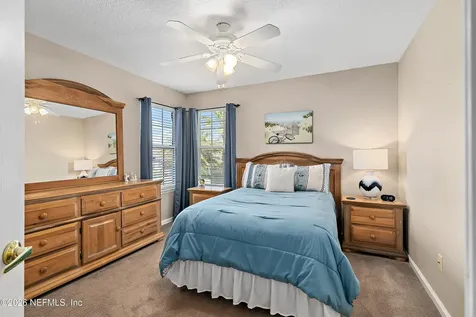 3779 Golden Reeds Lane Jacksonville FL 32224