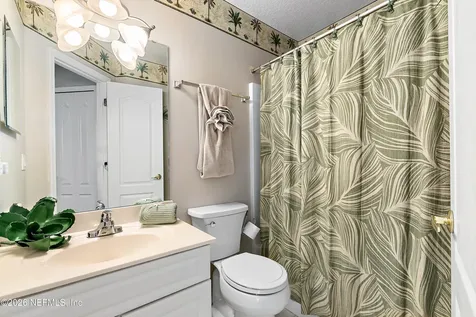 3779 Golden Reeds Lane Jacksonville FL 32224