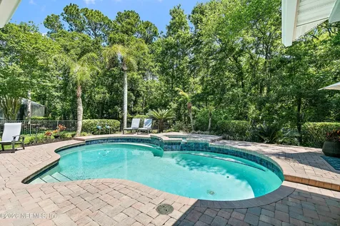 3779 Golden Reeds Lane Jacksonville FL 32224