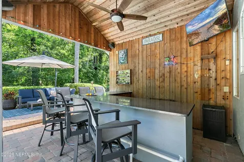 3779 Golden Reeds Lane Jacksonville FL 32224