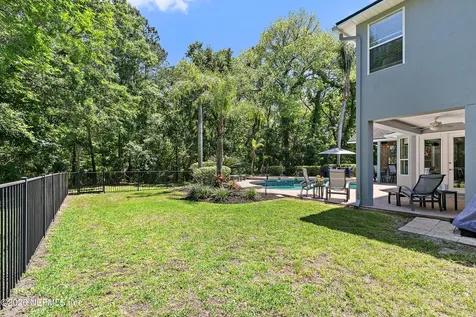 3779 Golden Reeds Lane Jacksonville FL 32224