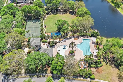 3779 Golden Reeds Lane Jacksonville FL 32224