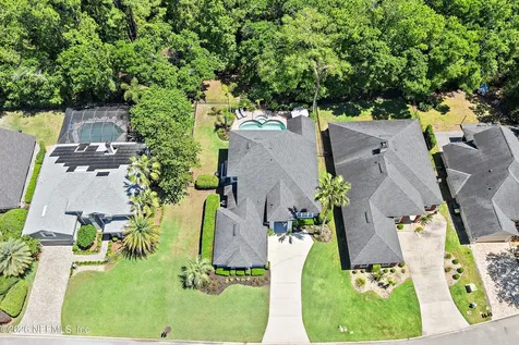 3779 Golden Reeds Lane Jacksonville FL 32224