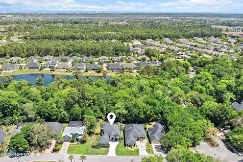 3779 Golden Reeds Lane Jacksonville FL 32224
