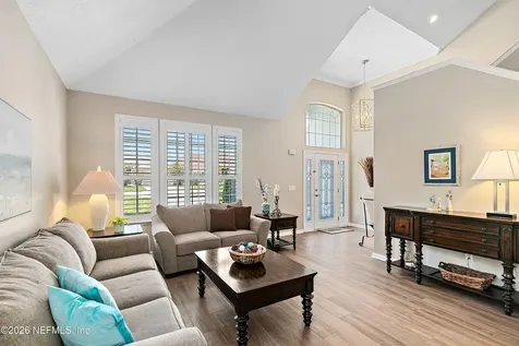 3779 Golden Reeds Lane Jacksonville FL 32224