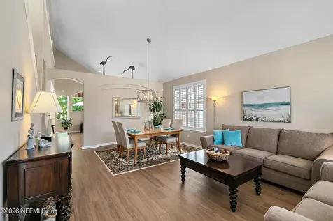 3779 Golden Reeds Lane Jacksonville FL 32224