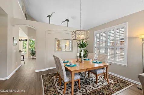 3779 Golden Reeds Lane Jacksonville FL 32224