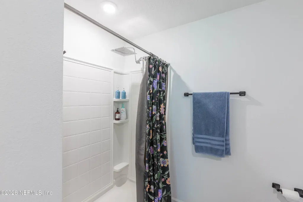 2258 Setting Sun Way Green Cove Springs FL 32043