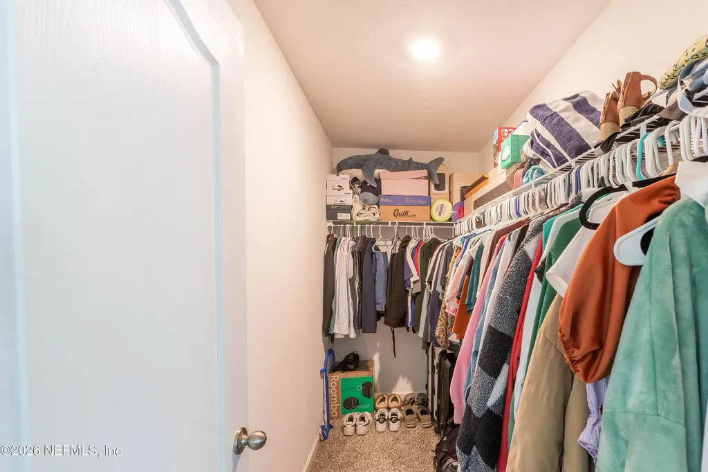 2258 Setting Sun Way Green Cove Springs FL 32043