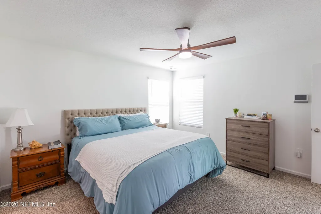 2258 Setting Sun Way Green Cove Springs FL 32043