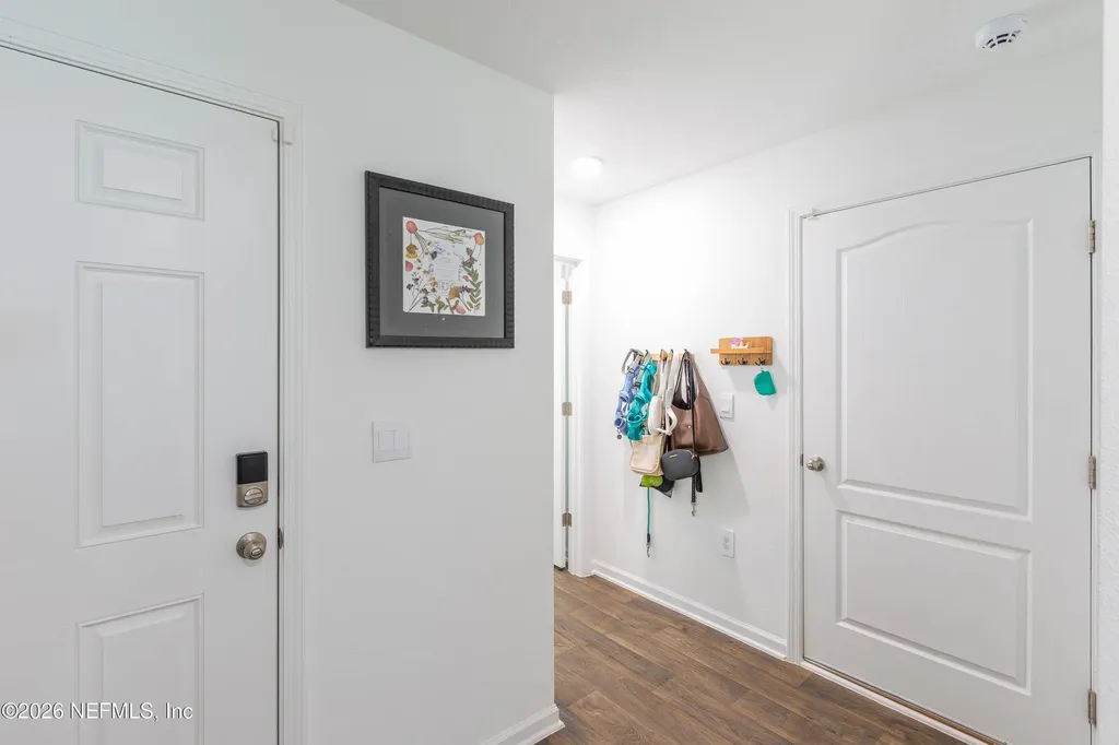 2258 Setting Sun Way Green Cove Springs FL 32043