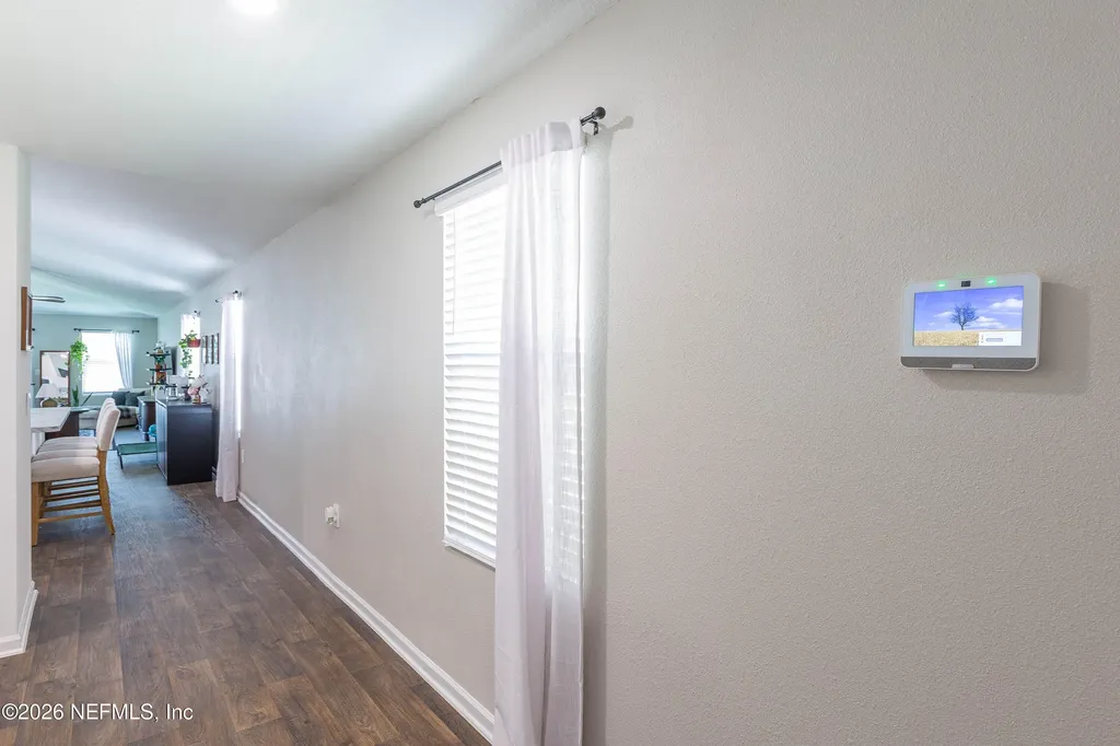 2258 Setting Sun Way Green Cove Springs FL 32043