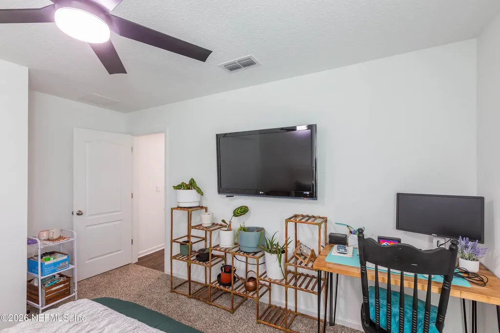 2258 Setting Sun Way Green Cove Springs FL 32043