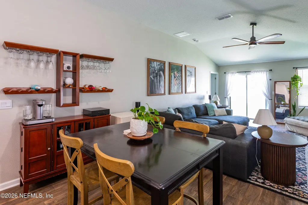 2258 Setting Sun Way Green Cove Springs FL 32043