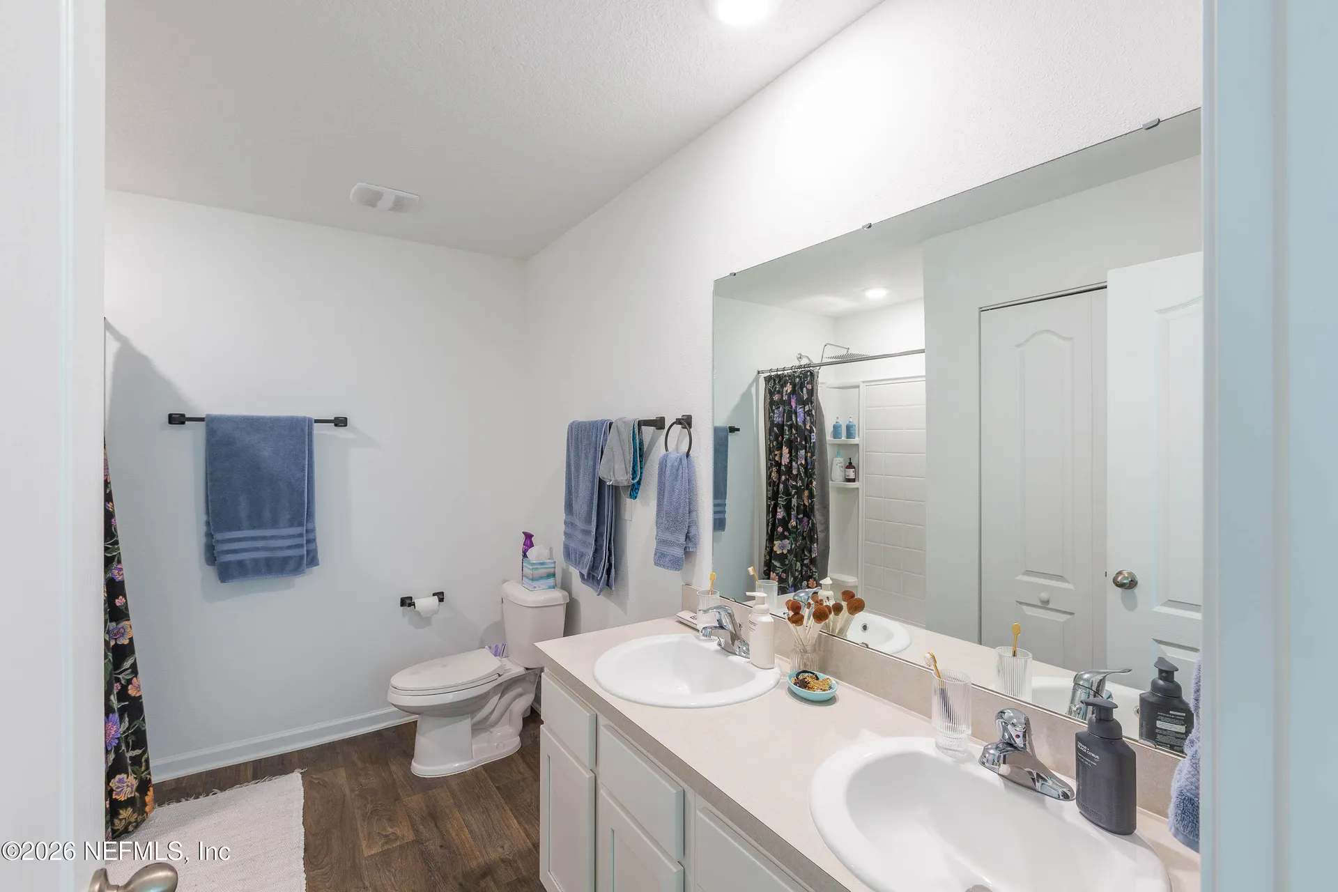 2258 Setting Sun Way Green Cove Springs FL 32043
