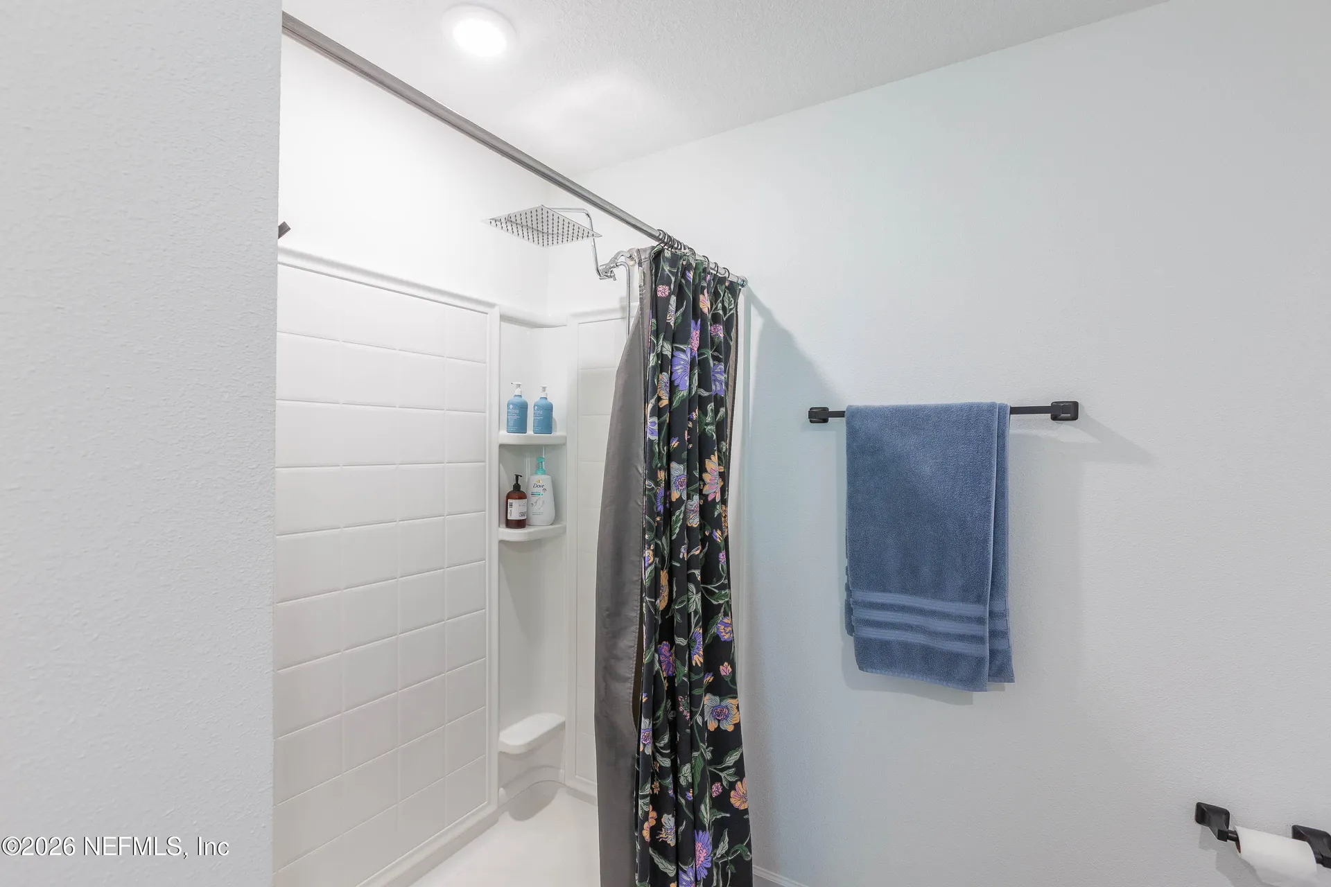2258 Setting Sun Way Green Cove Springs FL 32043