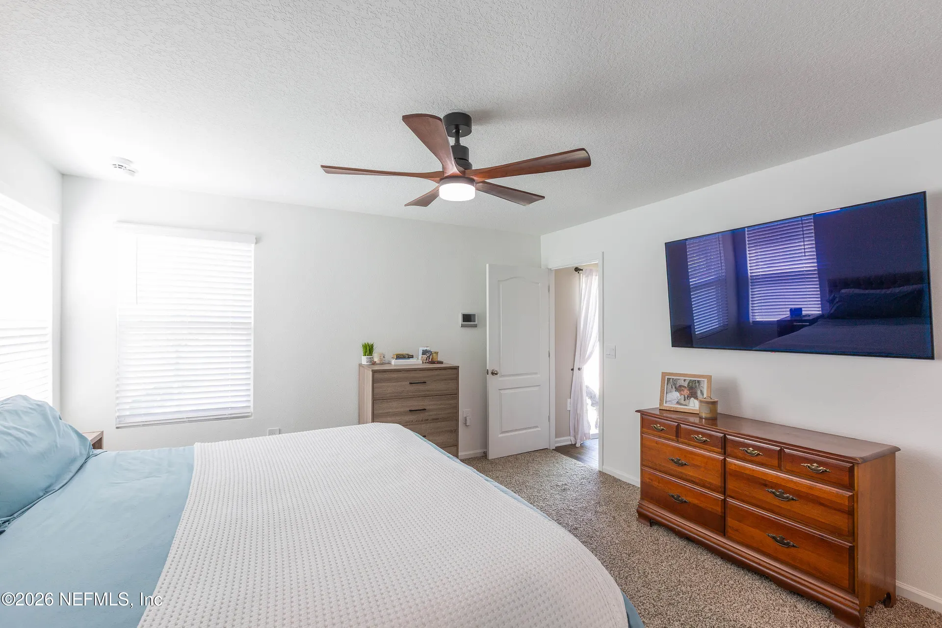 2258 Setting Sun Way Green Cove Springs FL 32043
