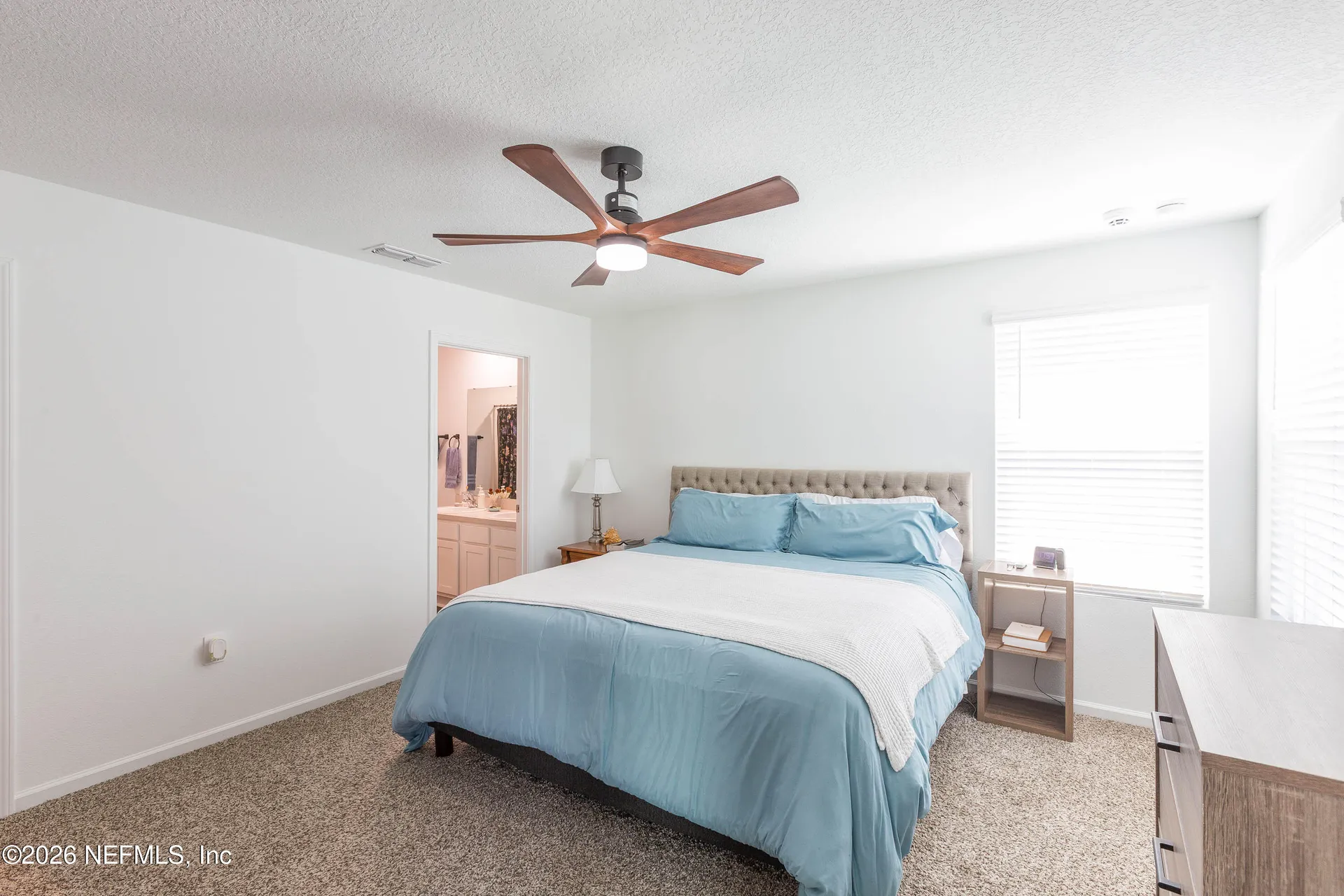 2258 Setting Sun Way Green Cove Springs FL 32043