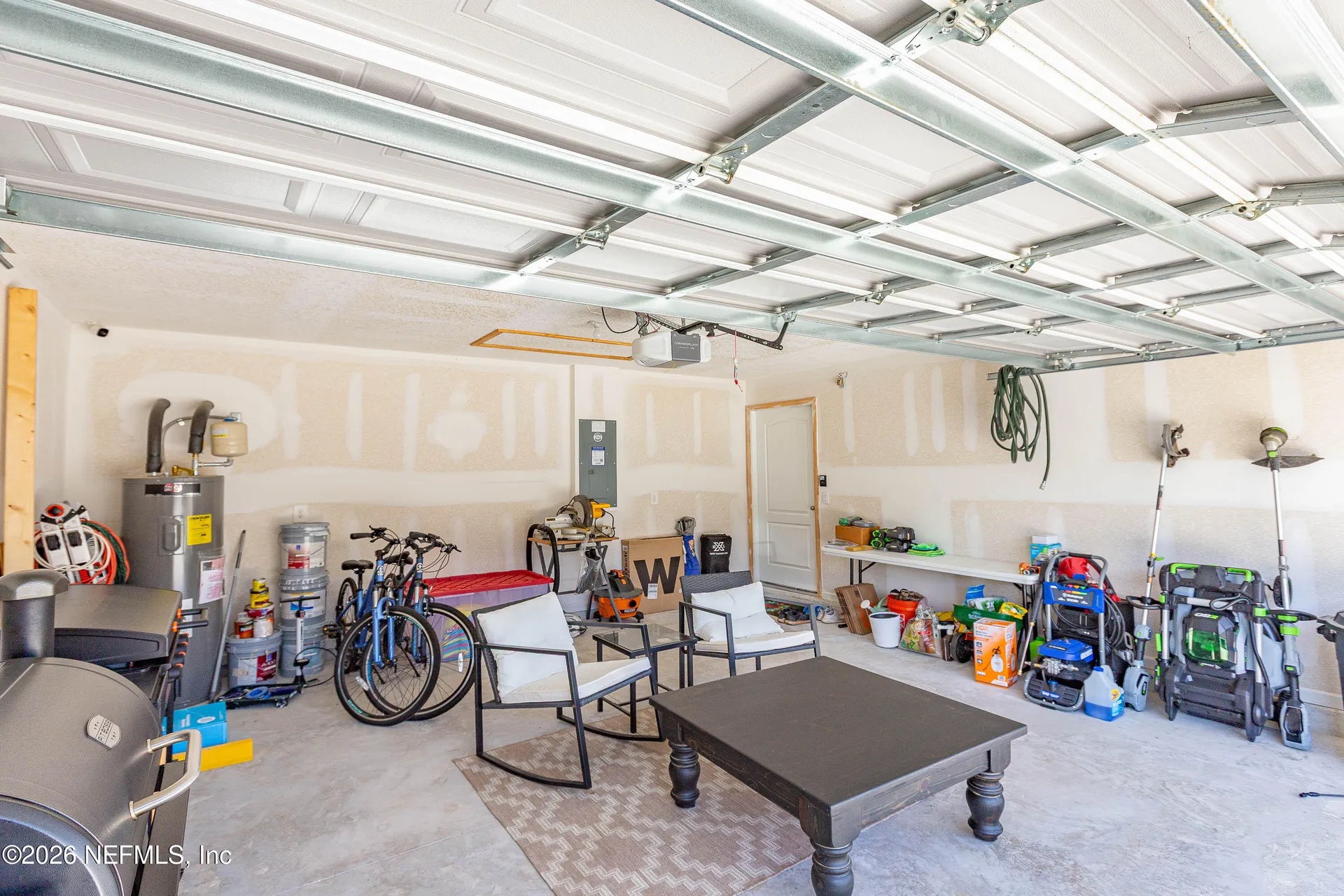 2258 Setting Sun Way Green Cove Springs FL 32043