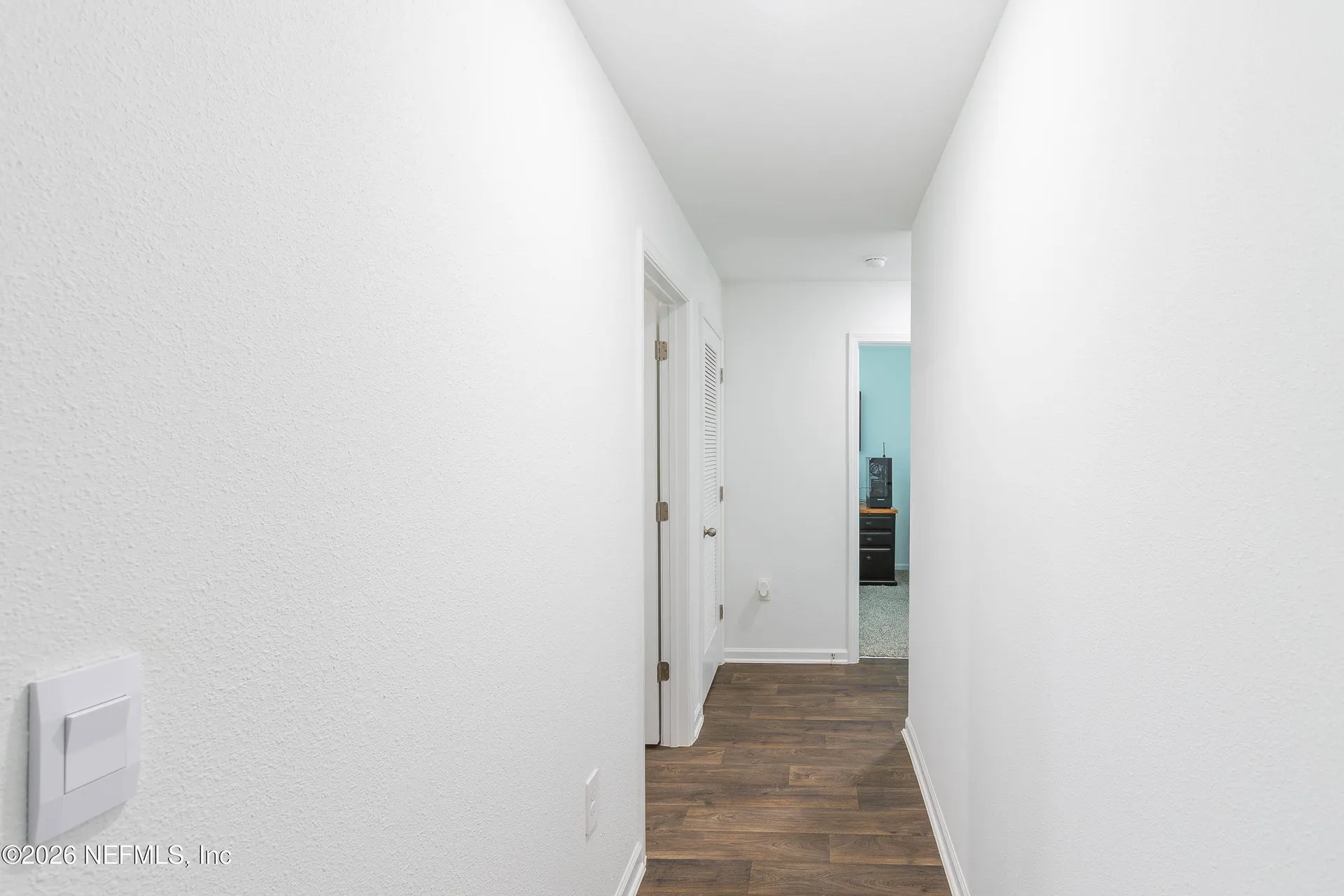 2258 Setting Sun Way Green Cove Springs FL 32043
