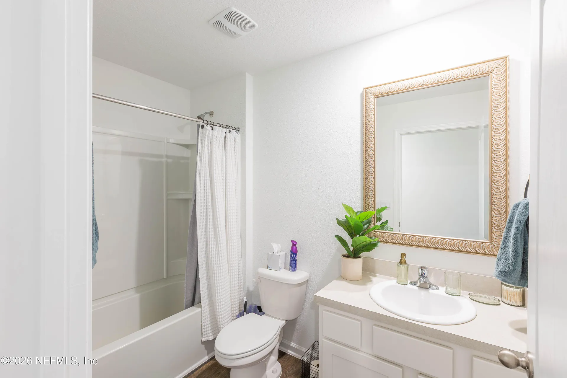 2258 Setting Sun Way Green Cove Springs FL 32043
