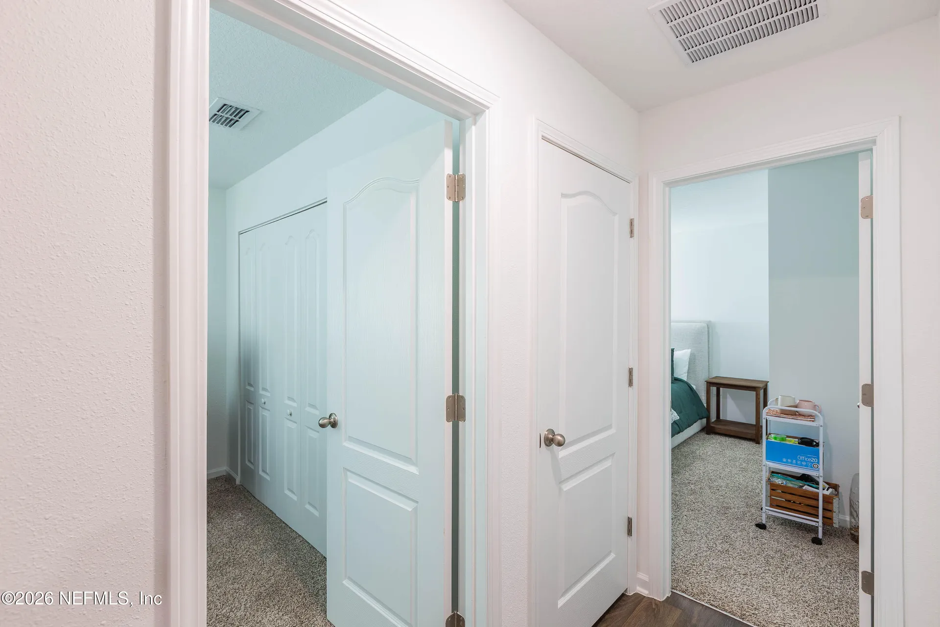 2258 Setting Sun Way Green Cove Springs FL 32043