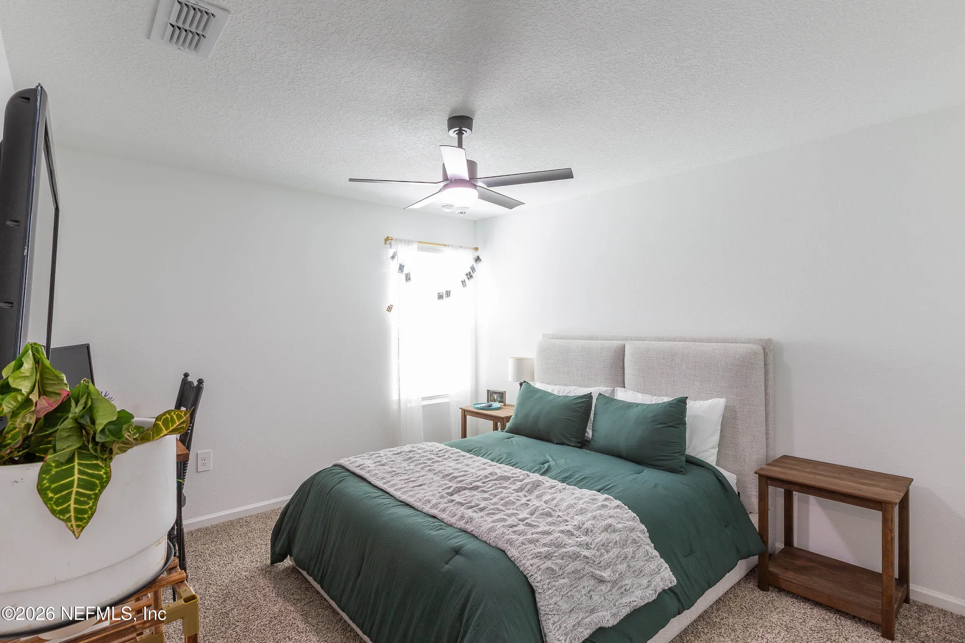 2258 Setting Sun Way Green Cove Springs FL 32043