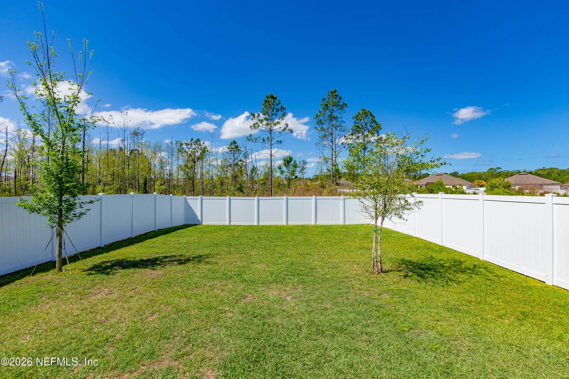 2258 Setting Sun Way Green Cove Springs FL 32043
