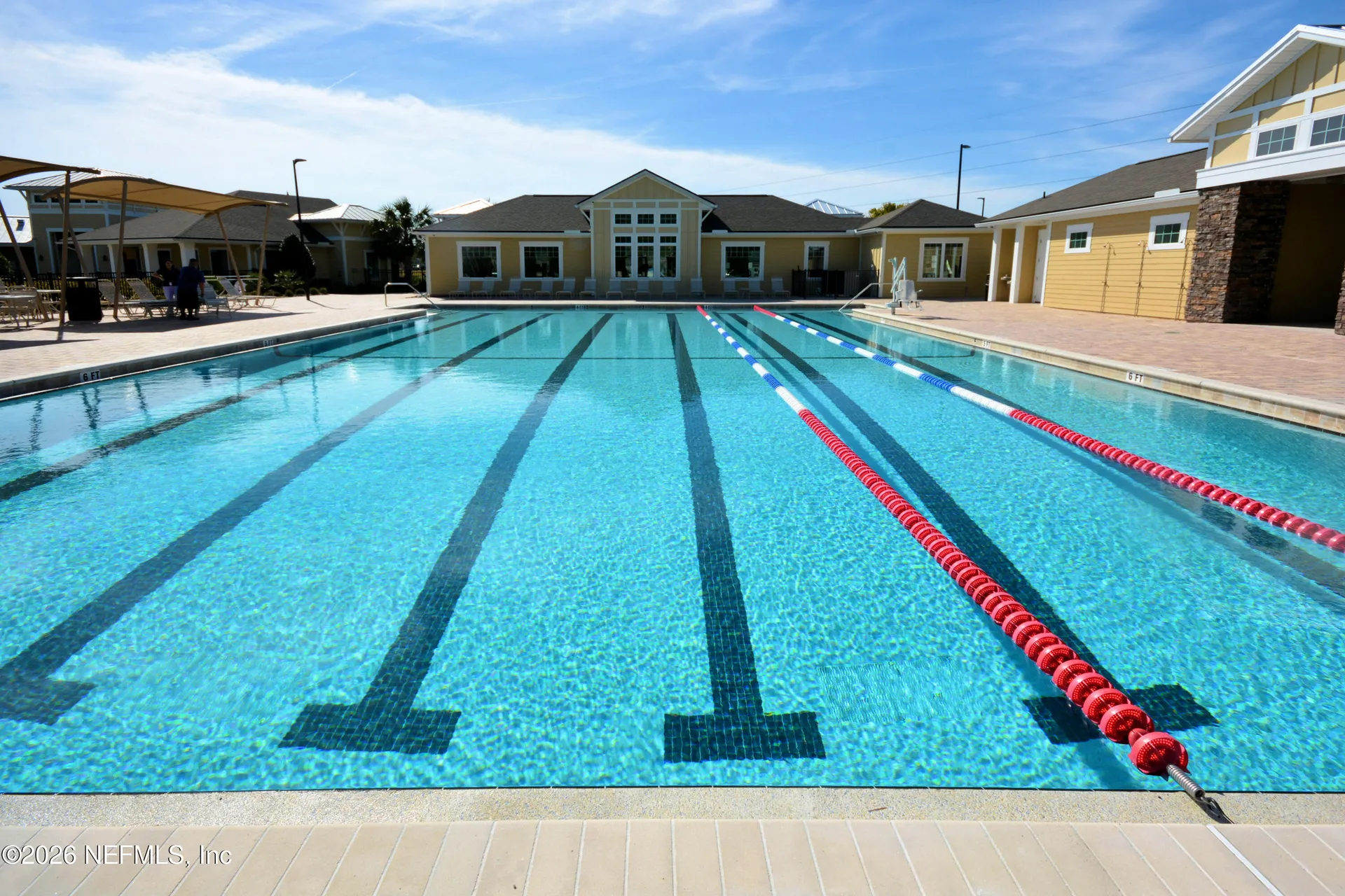 2258 Setting Sun Way Green Cove Springs FL 32043