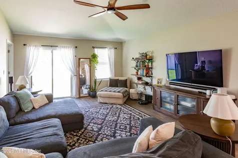 2258 Setting Sun Way Green Cove Springs FL 32043