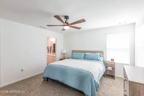 2258 Setting Sun Way Green Cove Springs FL 32043