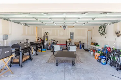 2258 Setting Sun Way Green Cove Springs FL 32043