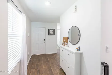 2258 Setting Sun Way Green Cove Springs FL 32043