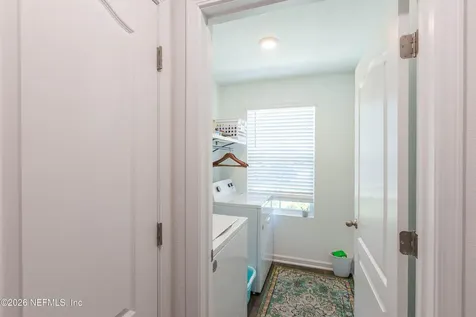 2258 Setting Sun Way Green Cove Springs FL 32043
