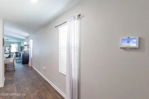 2258 Setting Sun Way Green Cove Springs FL 32043