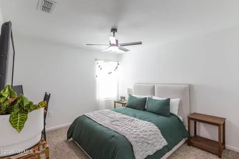 2258 Setting Sun Way Green Cove Springs FL 32043