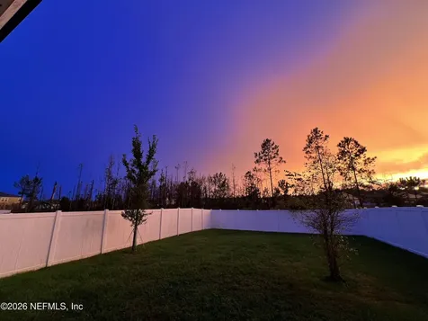 2258 Setting Sun Way Green Cove Springs FL 32043