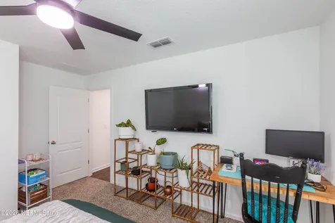 2258 Setting Sun Way Green Cove Springs FL 32043